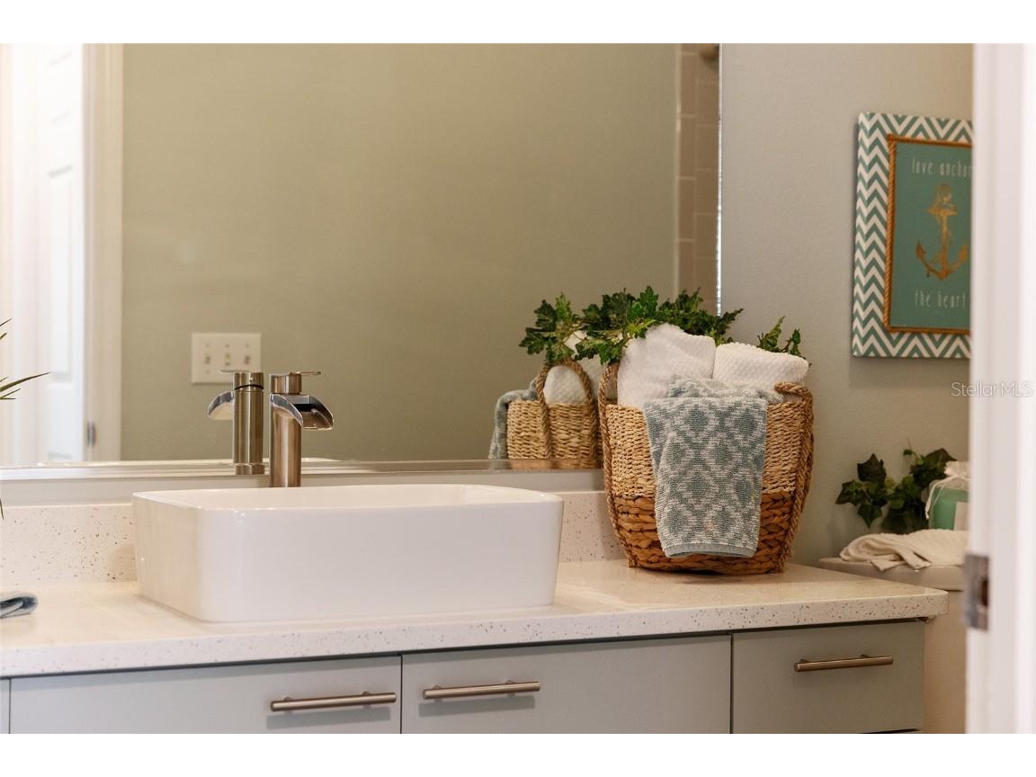 901 Chula Court The Villages FL 32159 G5092725 image31