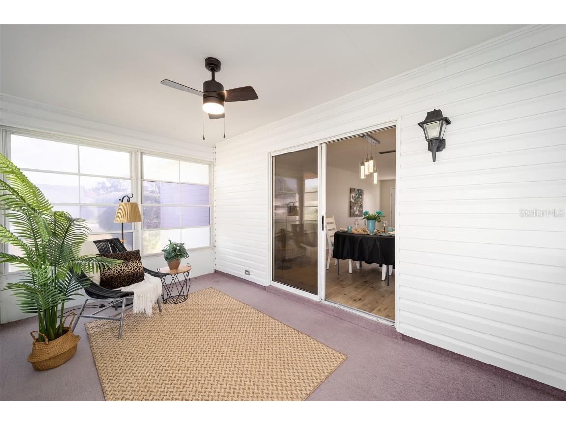 901 Chula Court The Villages FL 32159 G5092725 image32