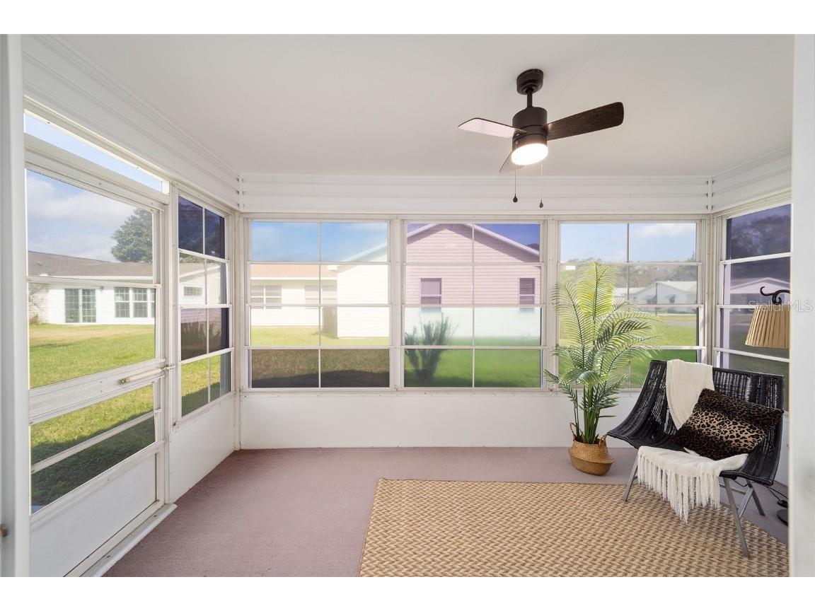 901 Chula Court The Villages FL 32159 G5092725 image33