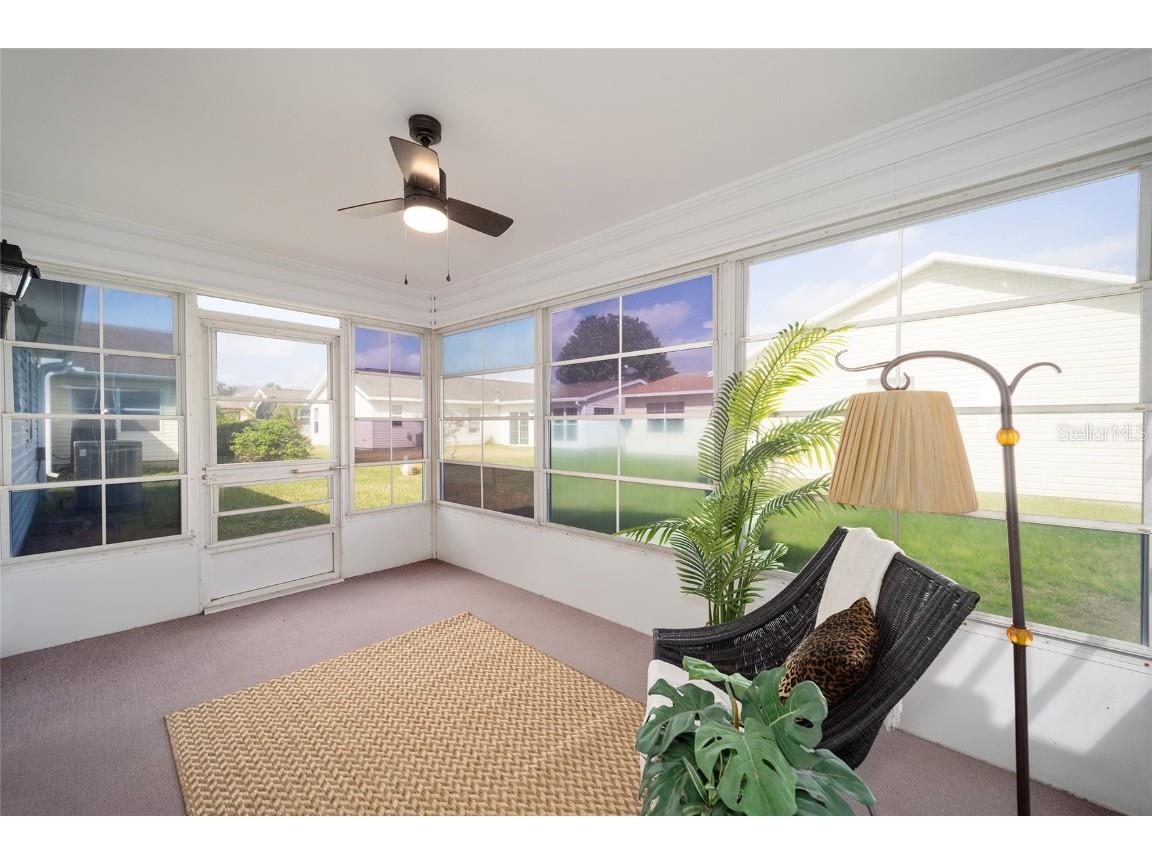 901 Chula Court The Villages FL 32159 G5092725 image34