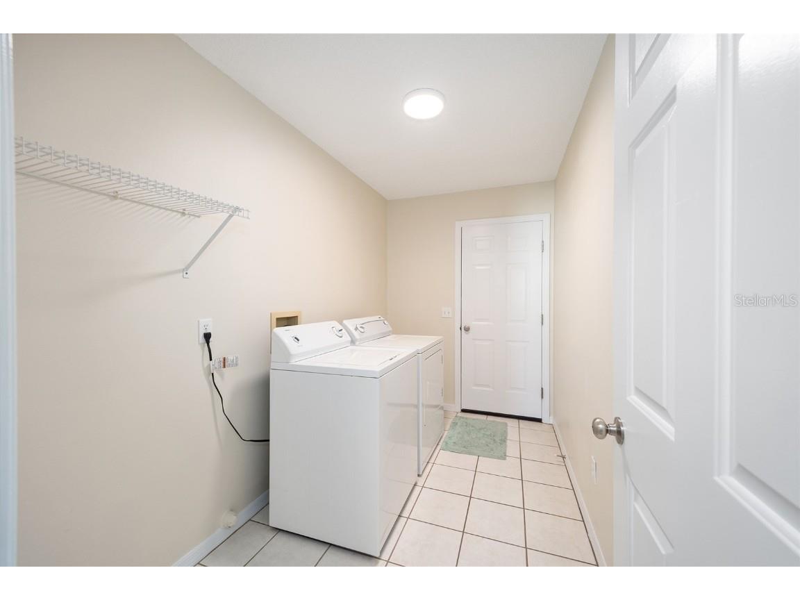 901 Chula Court The Villages FL 32159 G5092725 image35