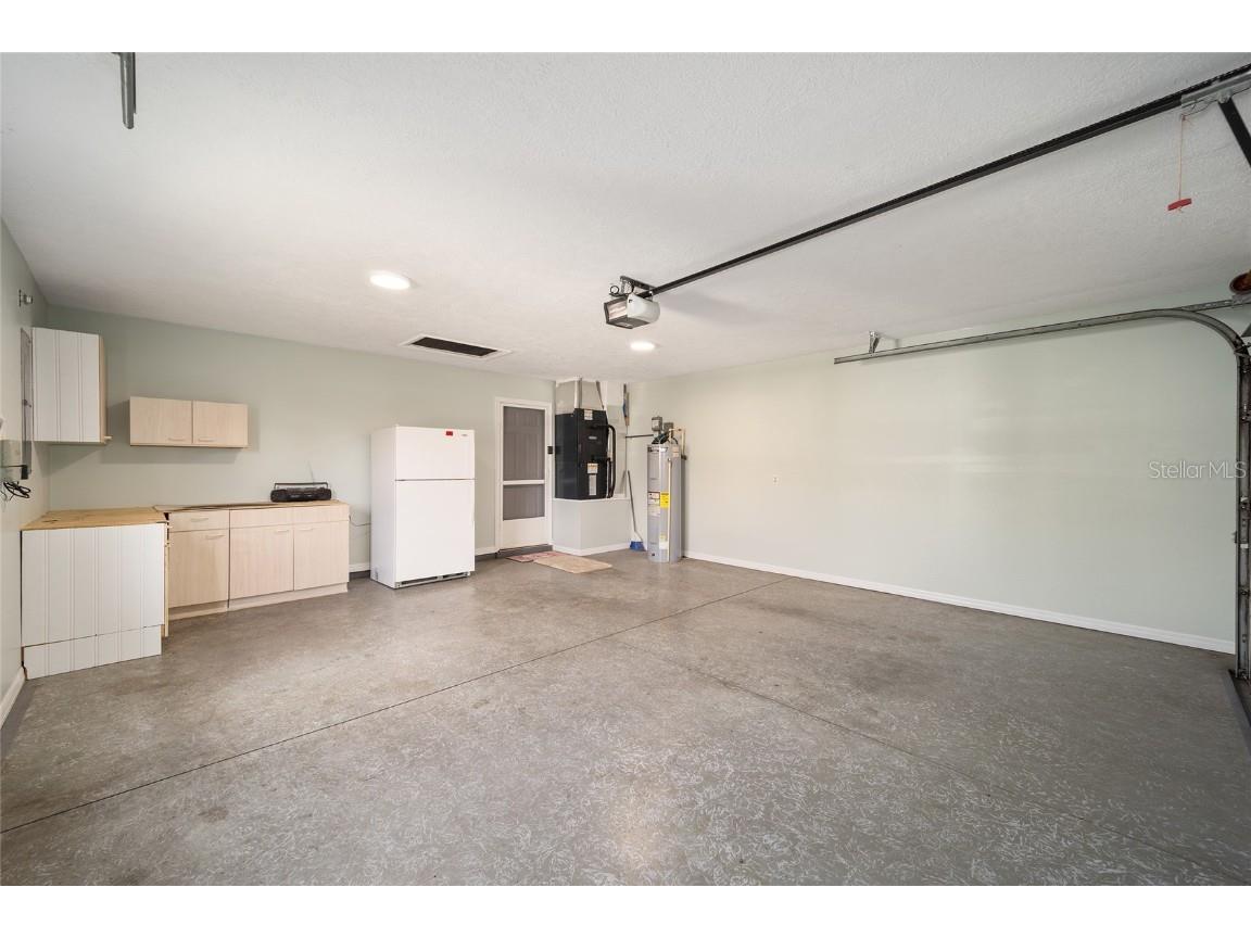 901 Chula Court The Villages FL 32159 G5092725 image36