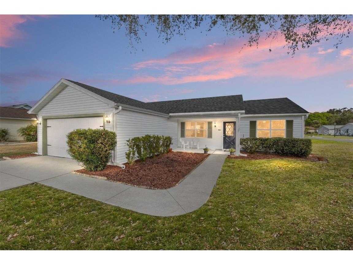 901 Chula Court The Villages FL 32159 G5092725 image37