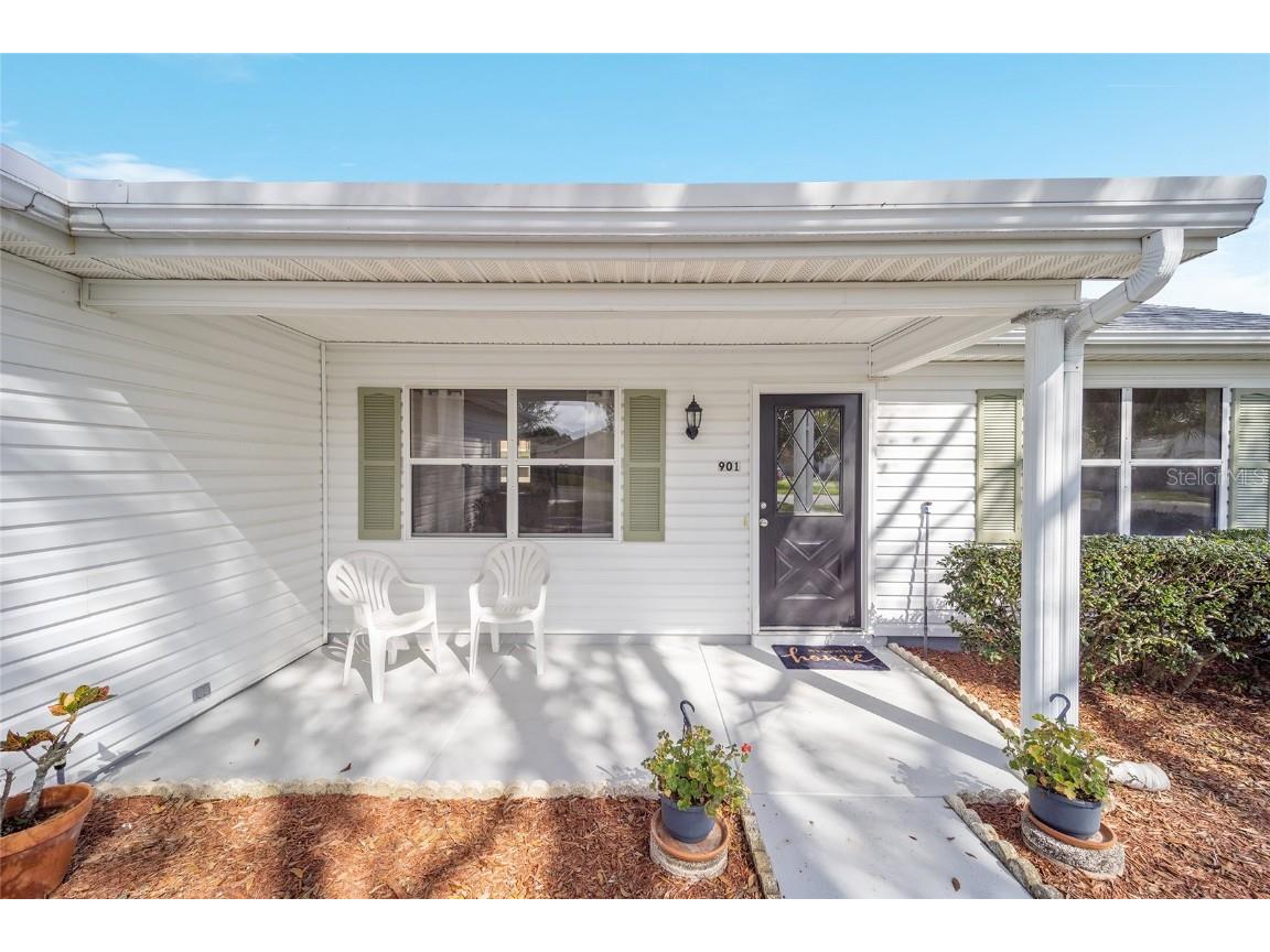 901 Chula Court The Villages FL 32159 G5092725 image38