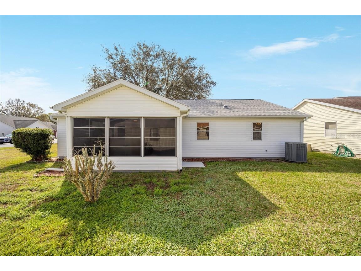 901 Chula Court The Villages FL 32159 G5092725 image39