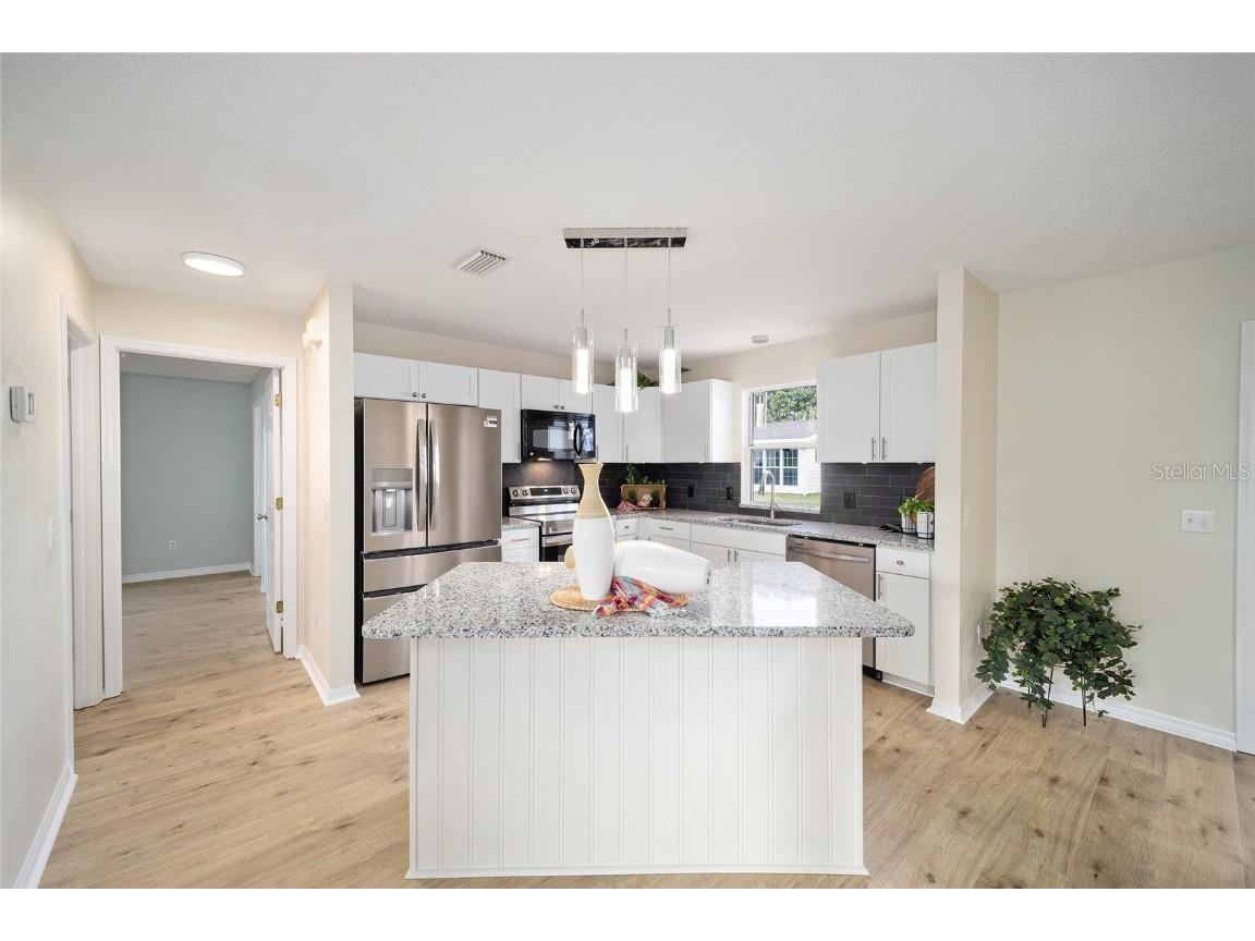 901 Chula Court The Villages FL 32159 G5092725 image4