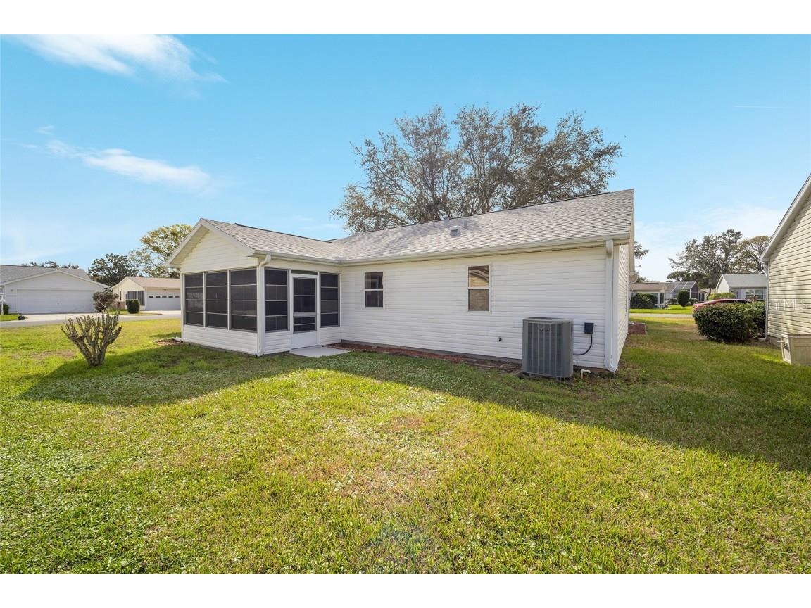 901 Chula Court The Villages FL 32159 G5092725 image41