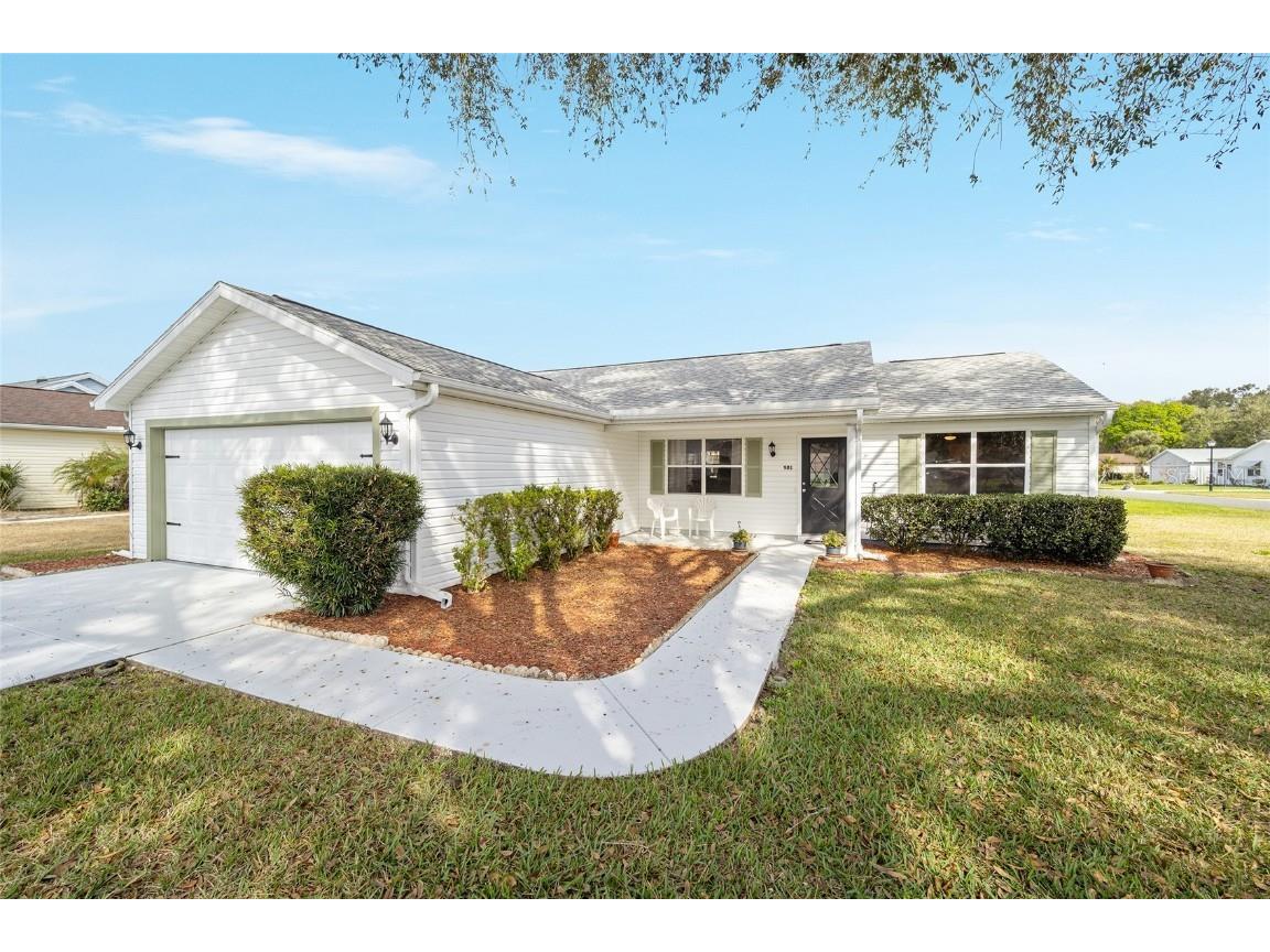 901 Chula Court The Villages FL 32159 G5092725 image43