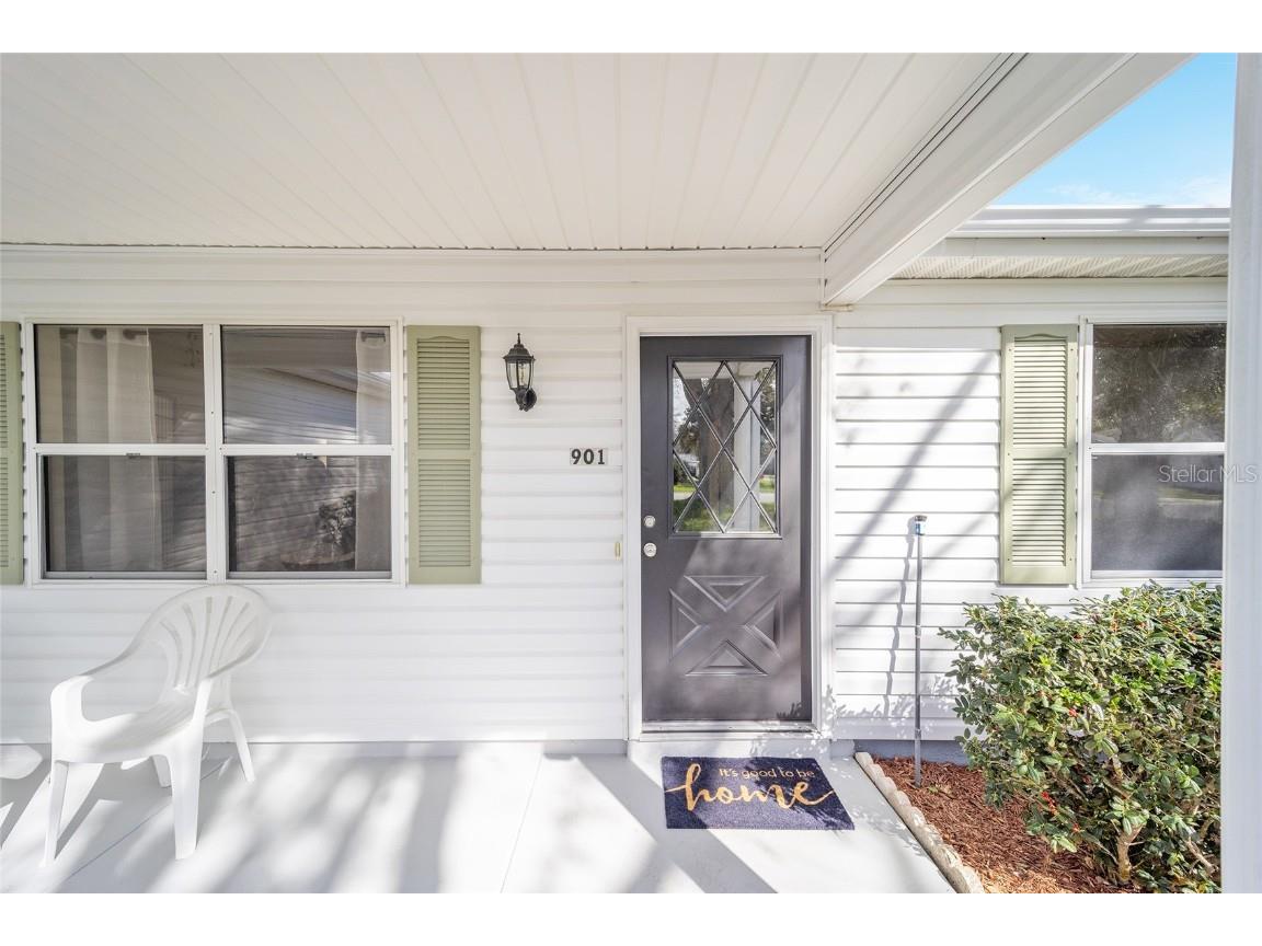 901 Chula Court The Villages FL 32159 G5092725 image44