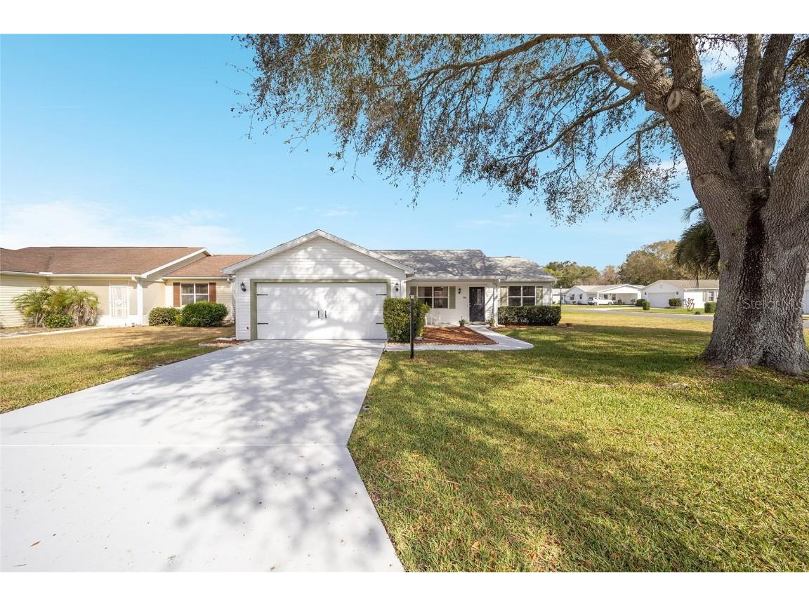 901 Chula Court The Villages FL 32159 G5092725 image46