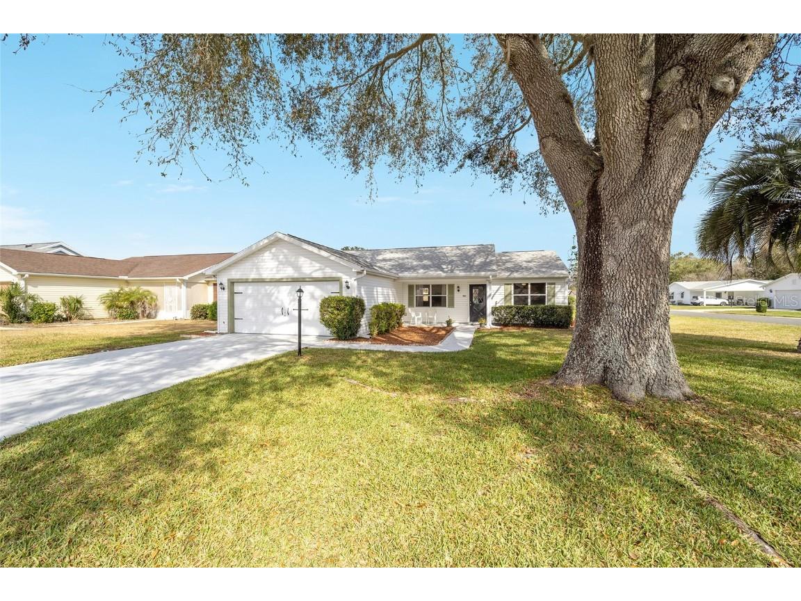 901 Chula Court The Villages FL 32159 G5092725 image47