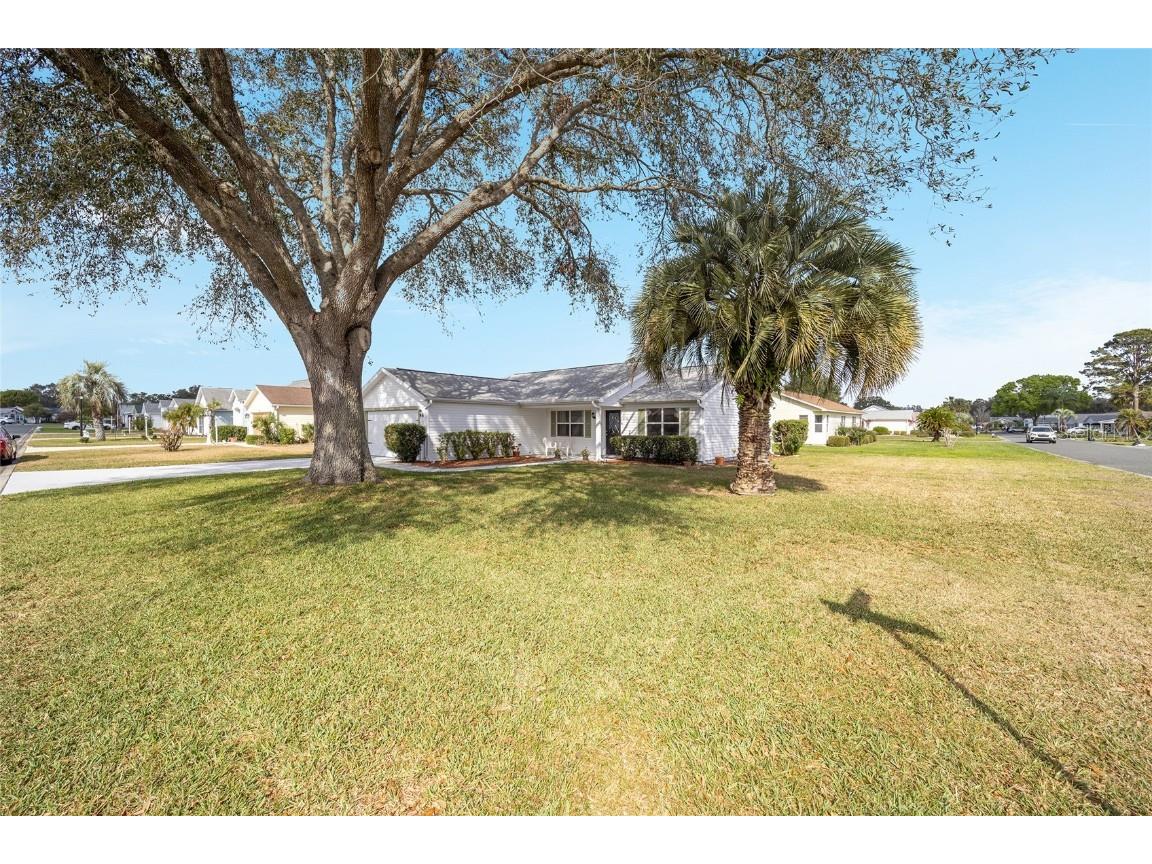 901 Chula Court The Villages FL 32159 G5092725 image48