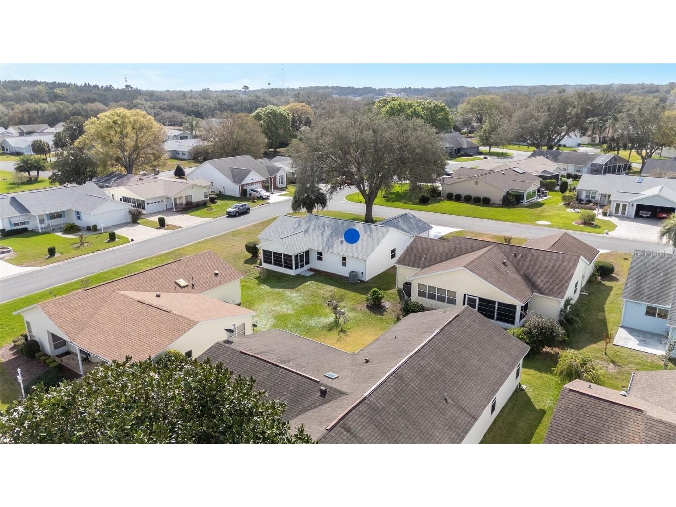 901 Chula Court The Villages FL 32159 G5092725 image49