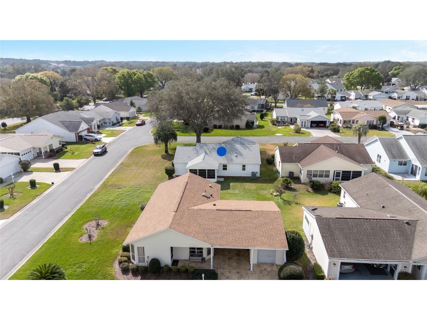 901 Chula Court The Villages FL 32159 G5092725 image50