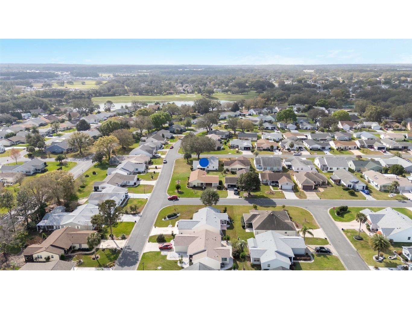 901 Chula Court The Villages FL 32159 G5092725 image51