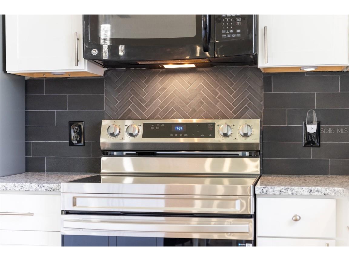 901 Chula Court The Villages FL 32159 G5092725 image6