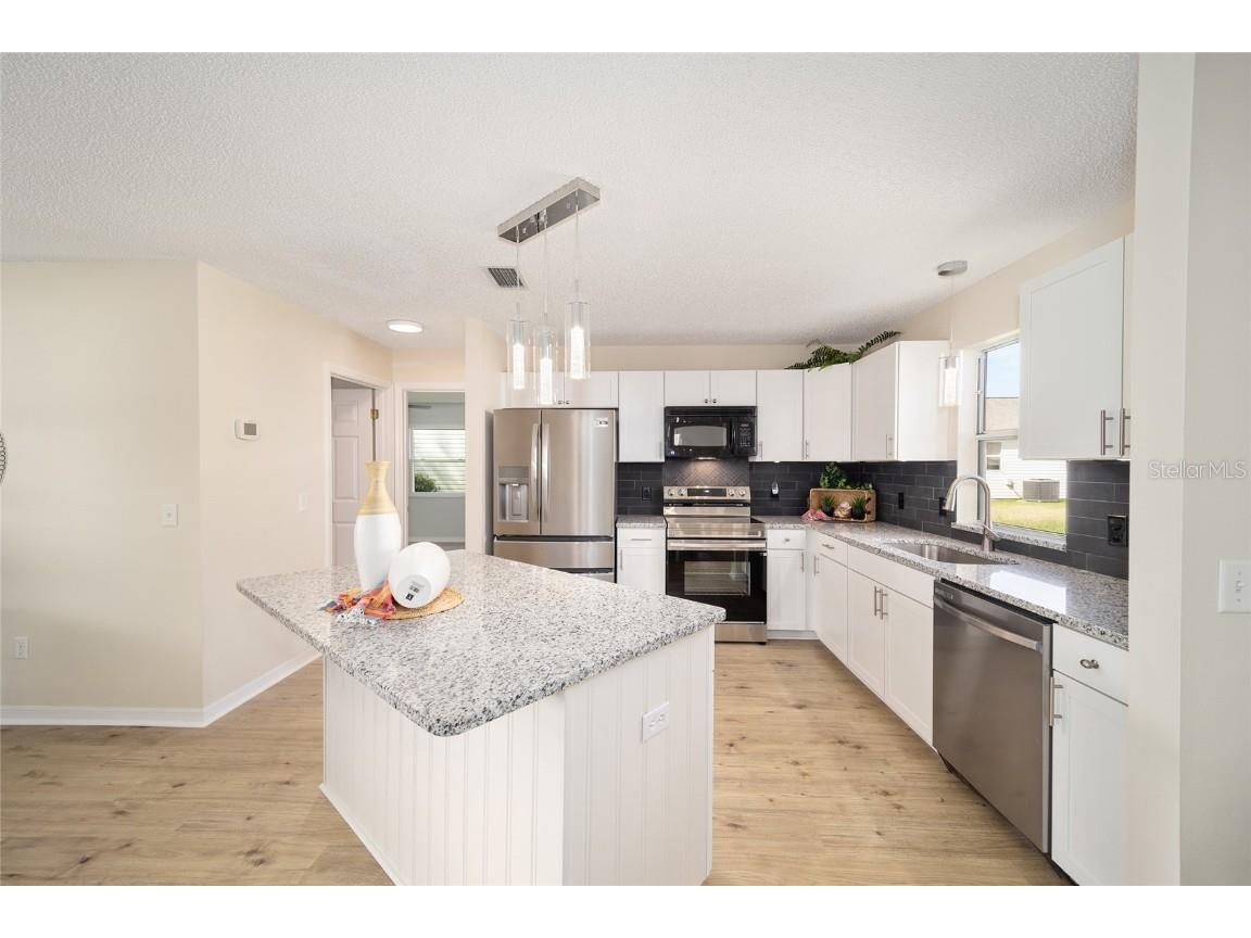 901 Chula Court The Villages FL 32159 G5092725 image8