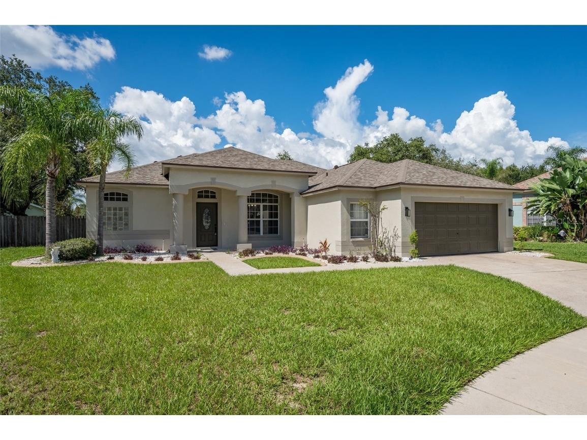 901 Citrone Court Valrico FL 33594 U8248588 image1