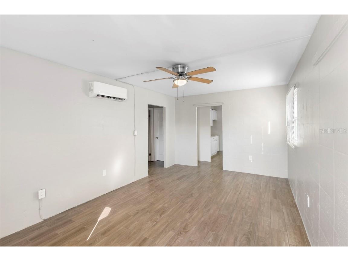 901 Colyer Street #A & B Orlando FL 32805 O6365474 image10