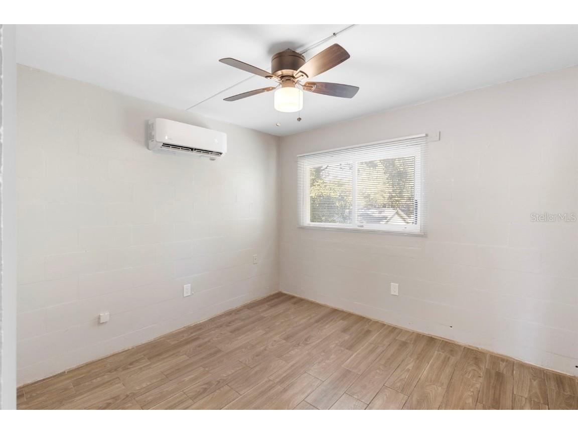 901 Colyer Street #A & B Orlando FL 32805 O6365474 image13