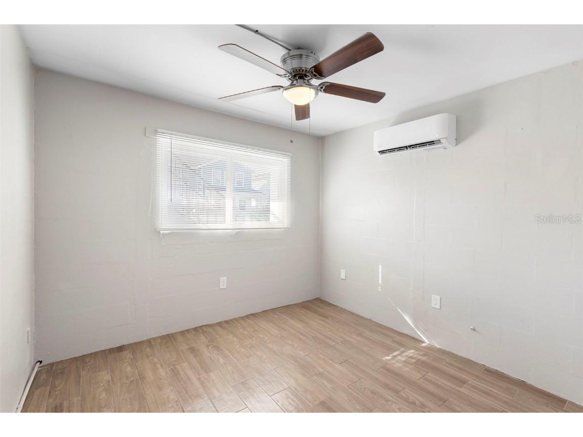 901 Colyer Street #A & B Orlando FL 32805 O6365474 image15