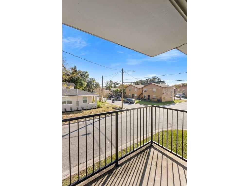 901 Colyer Street #A & B Orlando FL 32805 O6365474 image18