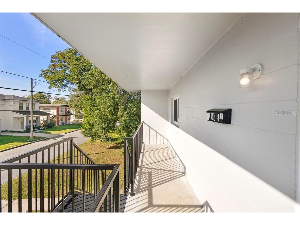 901 Colyer Street #A & B Orlando FL 32805 O6365474 image19