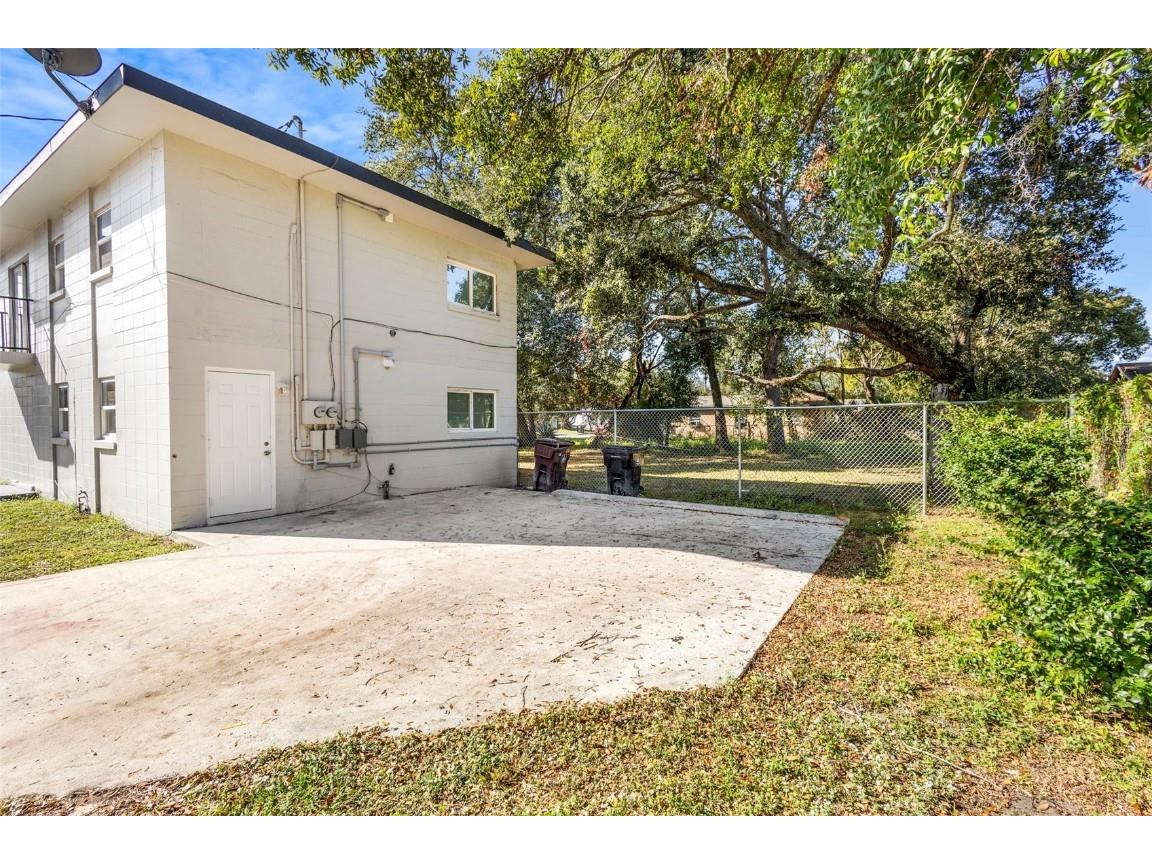 901 Colyer Street #A & B Orlando FL 32805 O6365474 image22