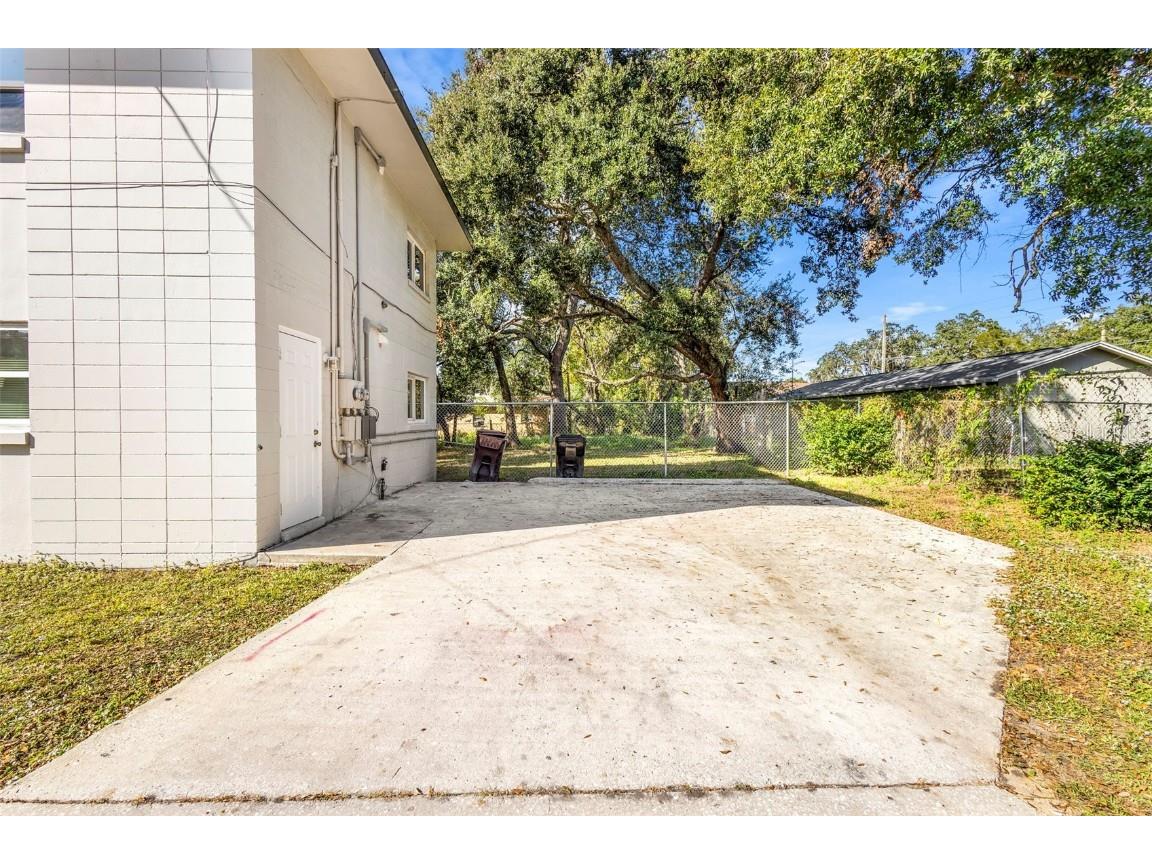 901 Colyer Street #A & B Orlando FL 32805 O6365474 image23