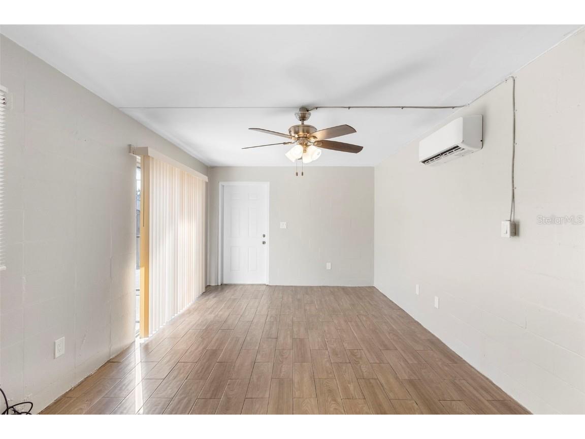 901 Colyer Street #A & B Orlando FL 32805 O6365474 image26