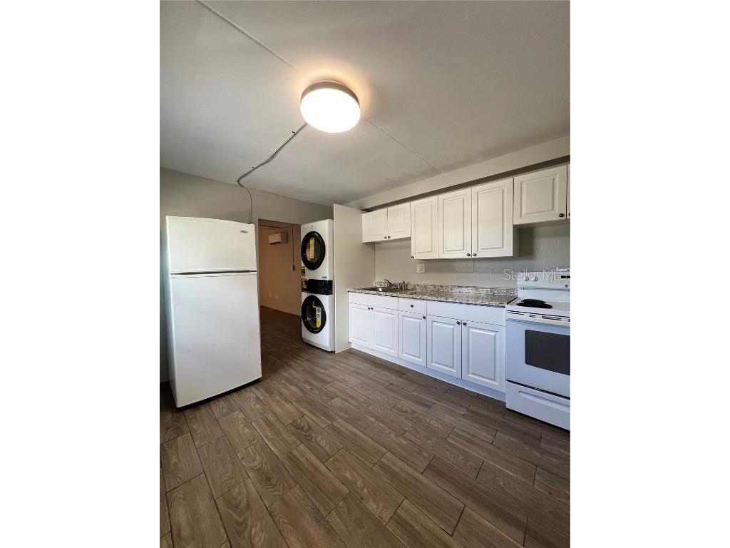 901 Colyer Street #A & B Orlando FL 32805 O6365474 image27