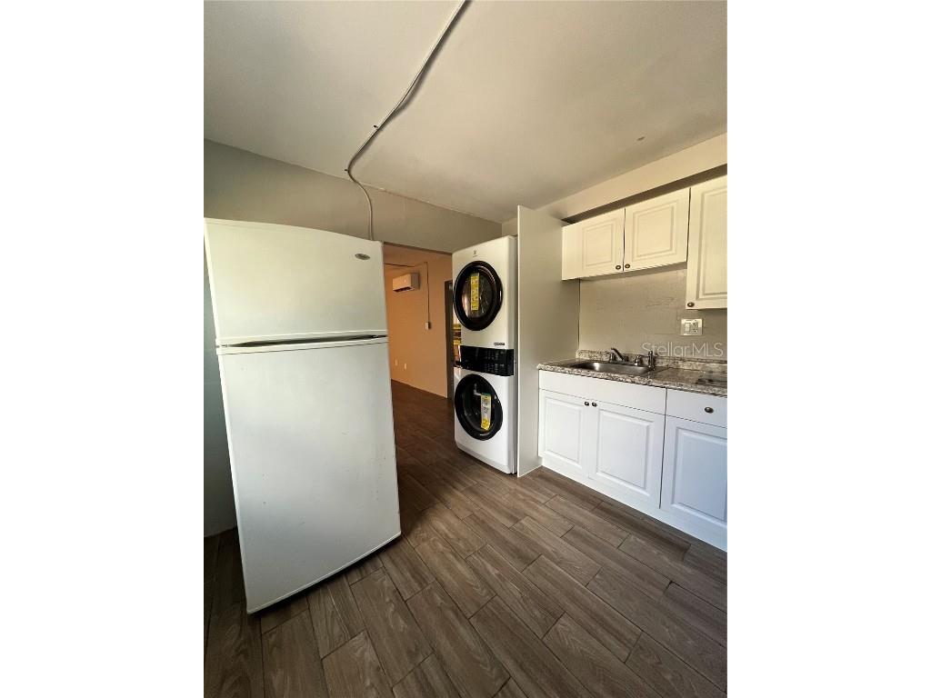 901 Colyer Street #A & B Orlando FL 32805 O6365474 image28