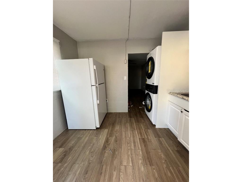 901 Colyer Street #A & B Orlando FL 32805 O6365474 image29