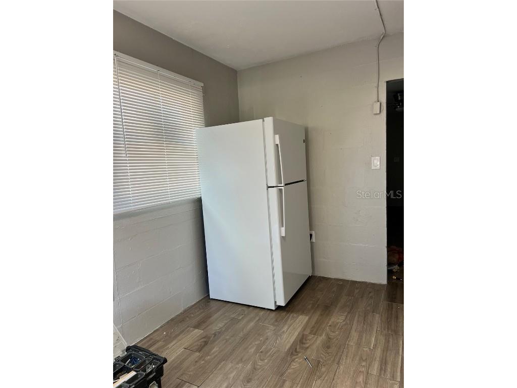 901 Colyer Street #A & B Orlando FL 32805 O6365474 image30