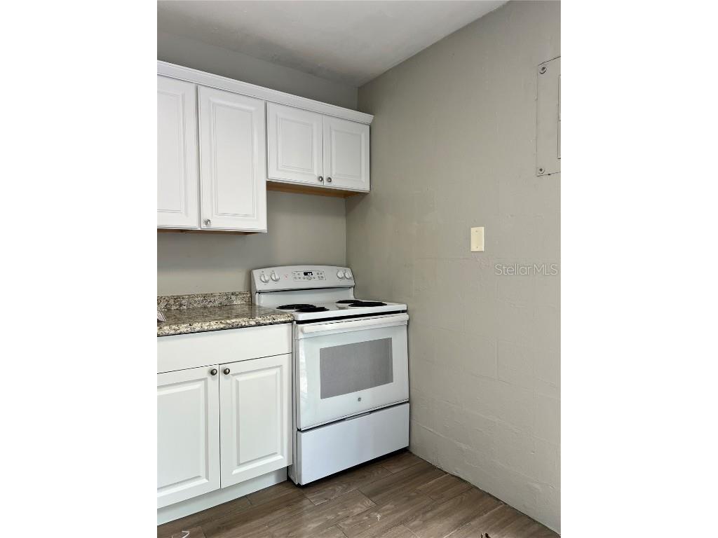 901 Colyer Street #A & B Orlando FL 32805 O6365474 image31