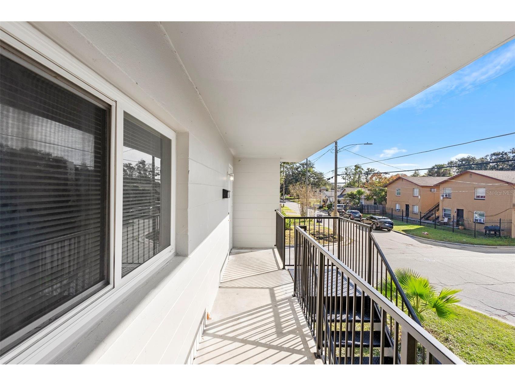 901 Colyer Street Orlando FL 32805 O6392744 image14