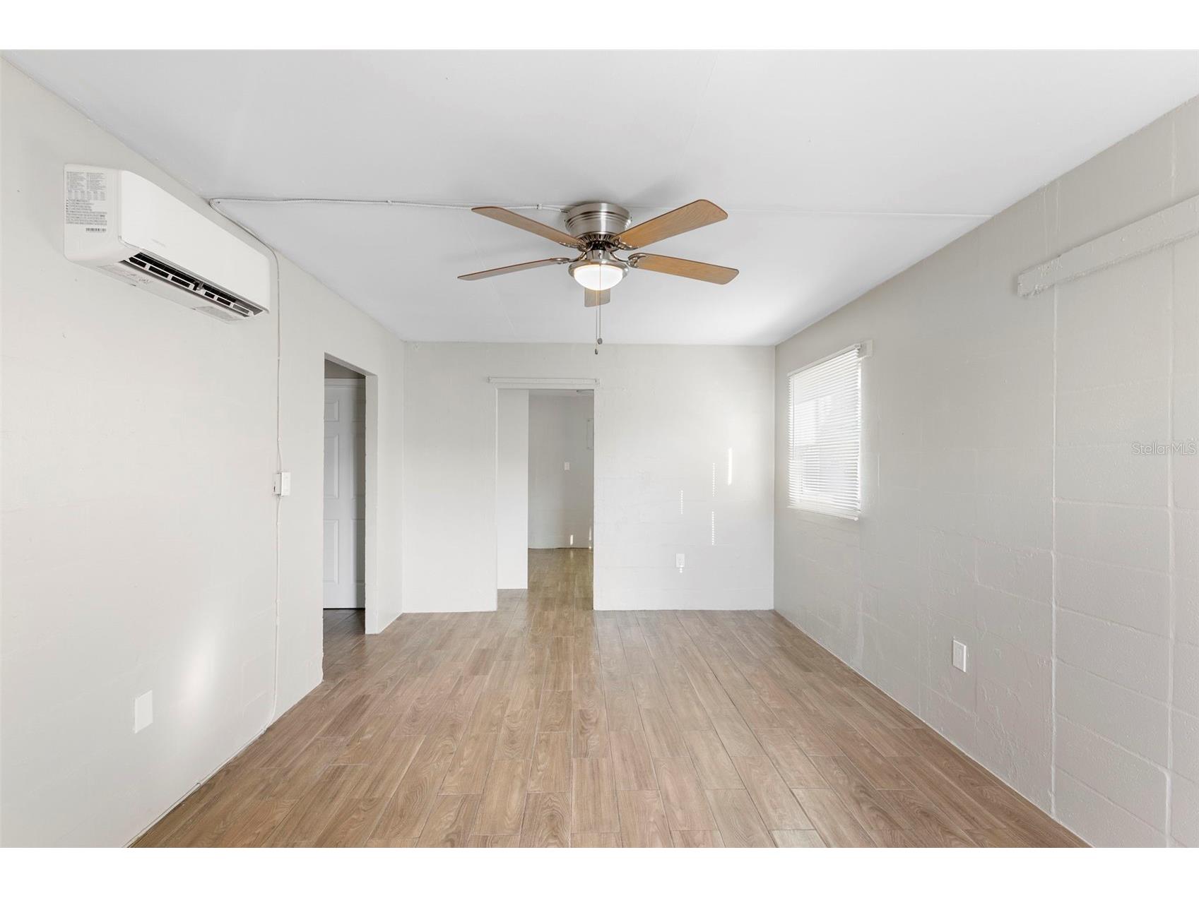 901 Colyer Street Orlando FL 32805 O6392744 image17