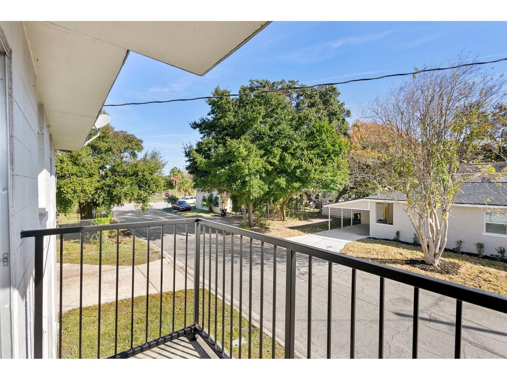 901 Colyer Street Orlando FL 32805 O6392744 image18