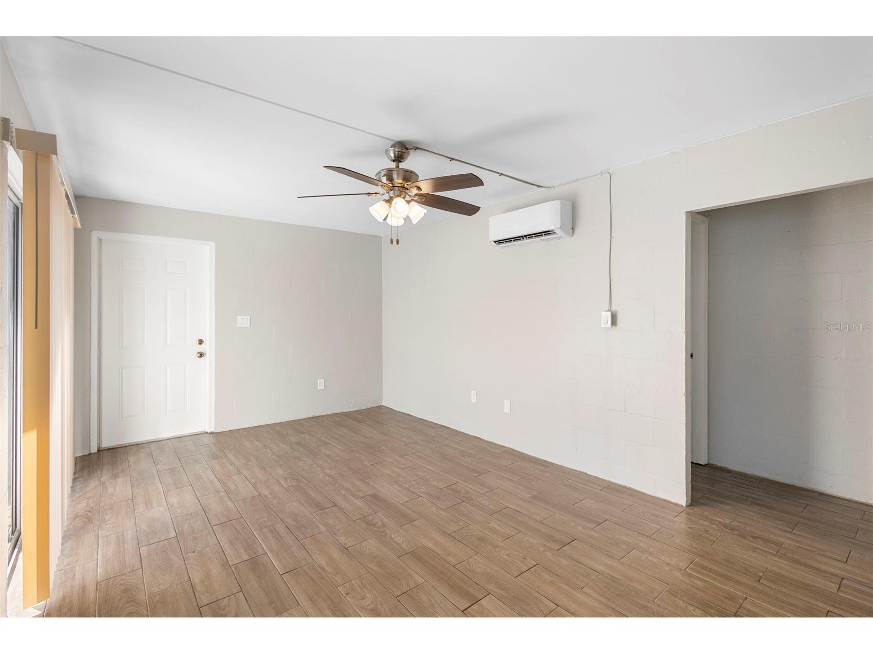 901 Colyer Street Orlando FL 32805 O6392744 image23