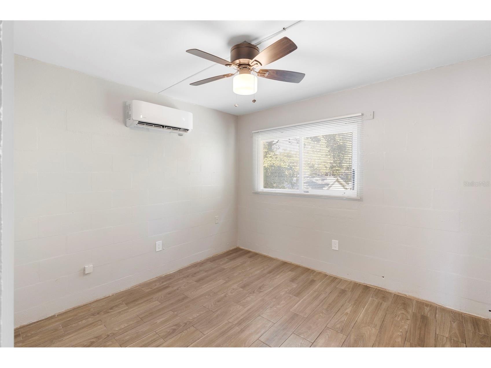 901 Colyer Street Orlando FL 32805 O6392744 image27