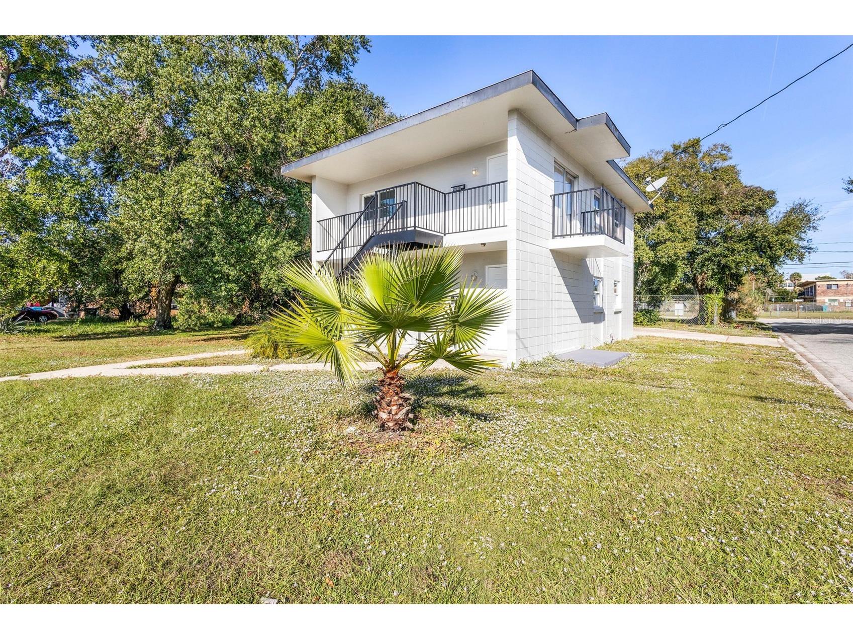 901 Colyer Street Orlando FL 32805 O6392744 image30