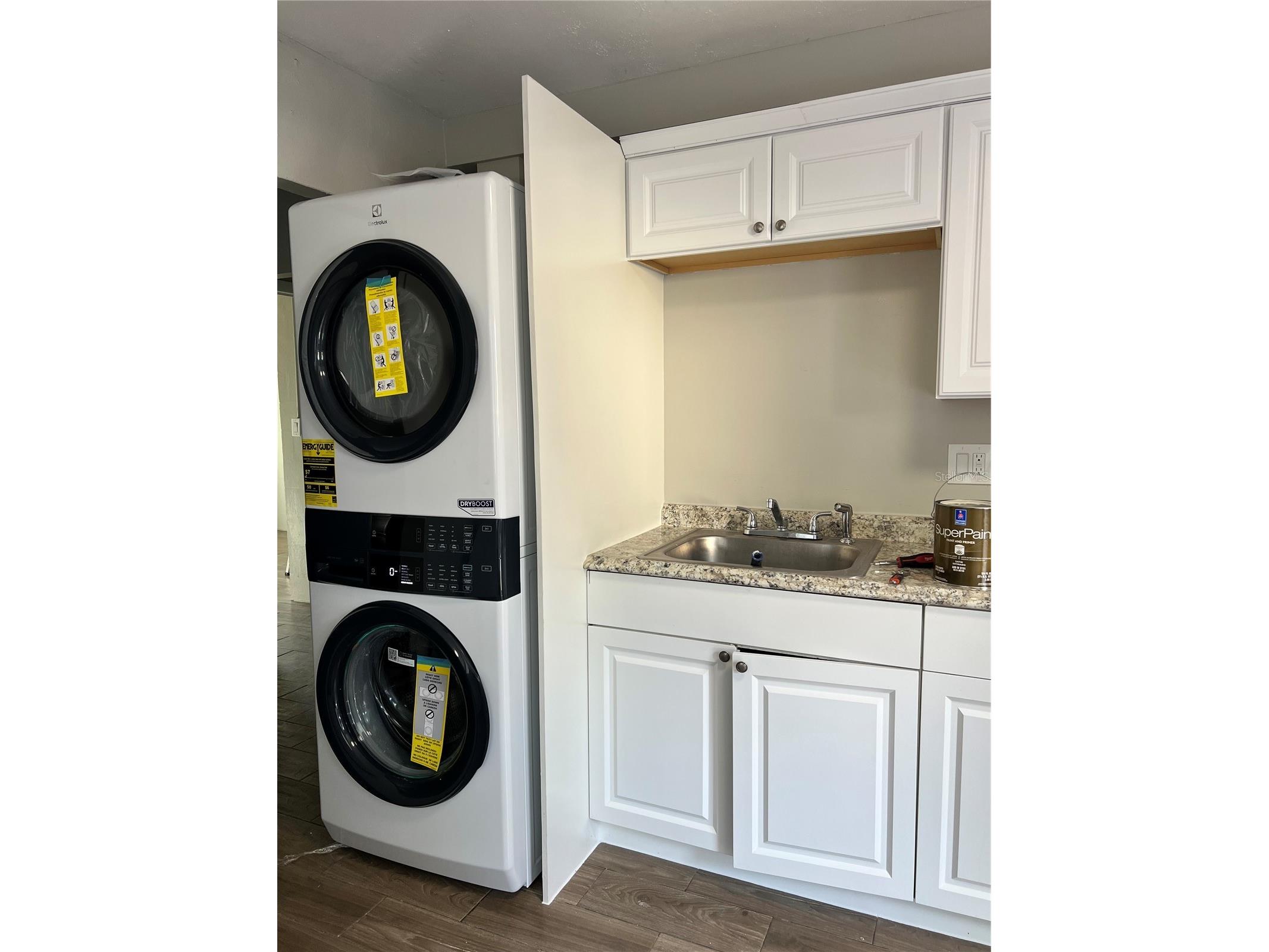 901 Colyer Street Orlando FL 32805 O6392744 image4