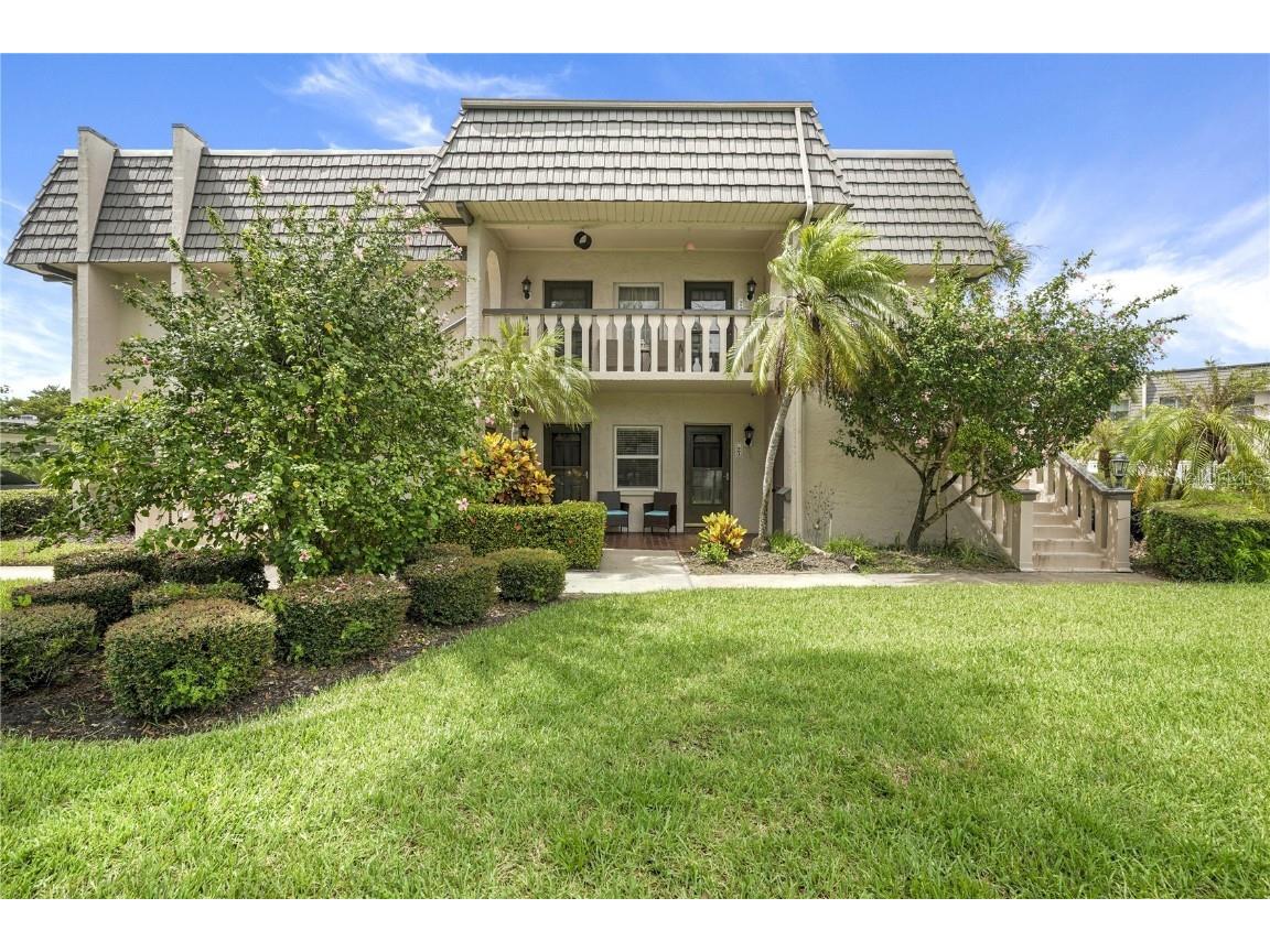 901 Cordova Green Seminole FL 33777 U8255754 image1