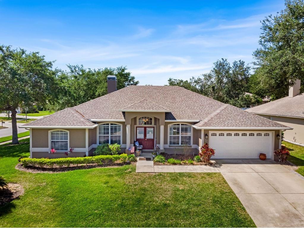 901 Cornell Avenue Clermont FL 34711 O6297752 image1
