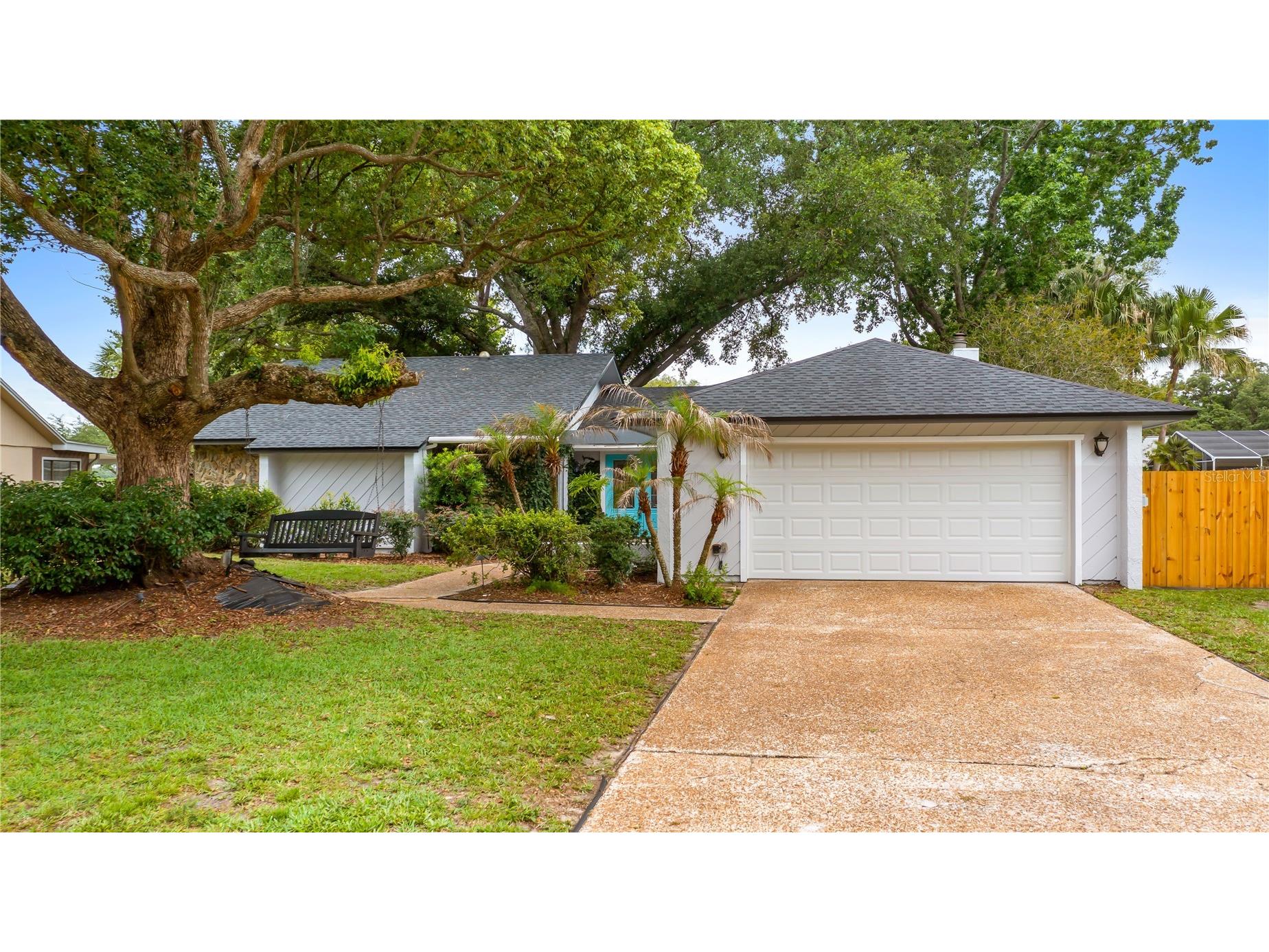 901 Cutler Road Longwood FL 32779 O6414587 image1