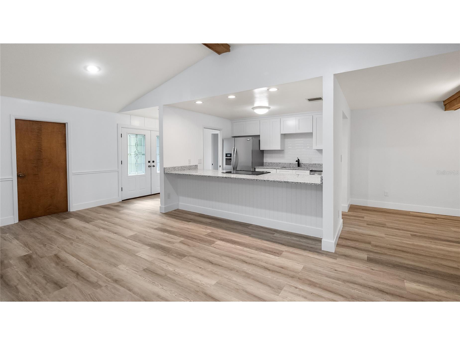 901 Cutler Road Longwood FL 32779 O6414587 image10