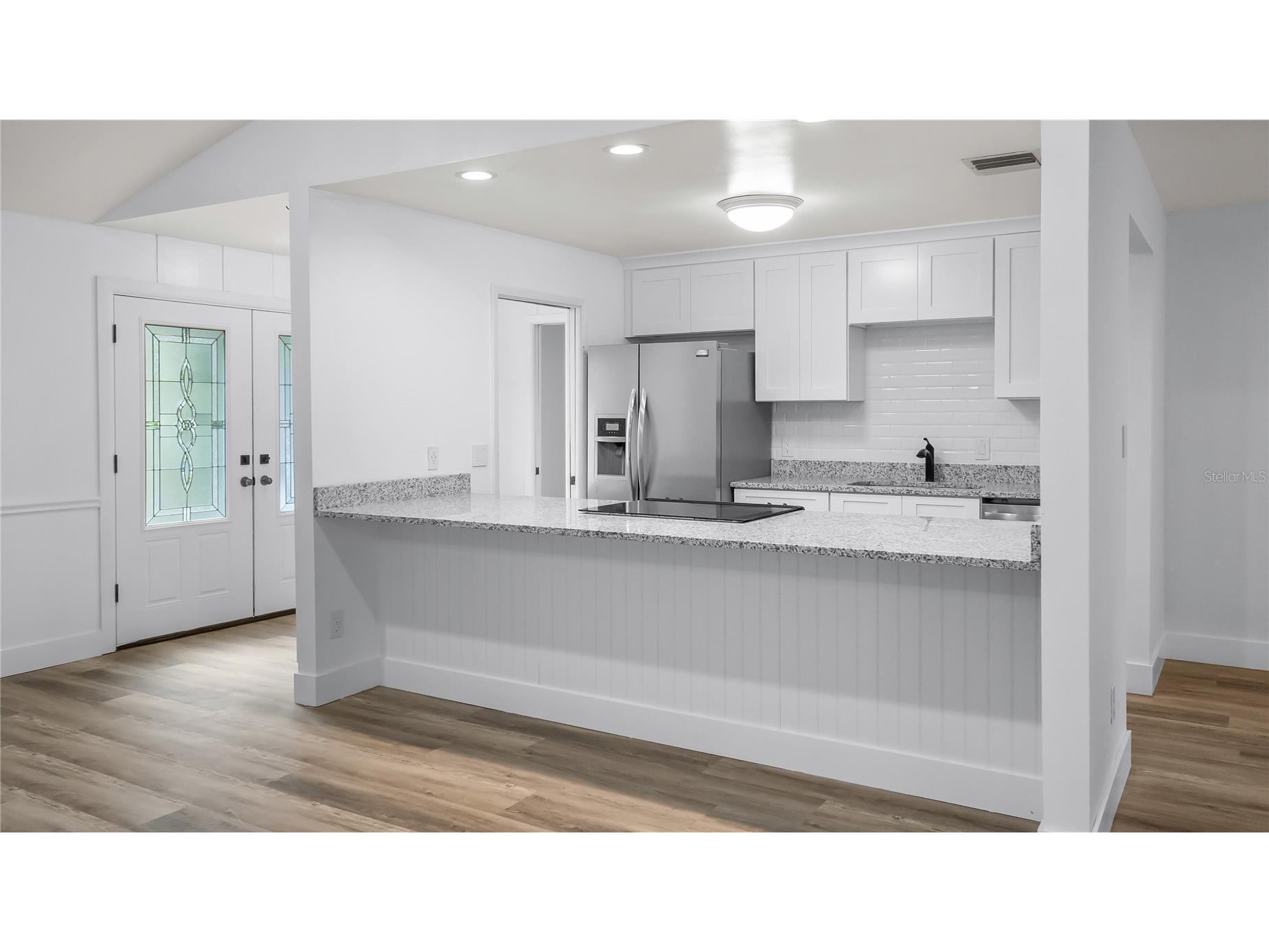901 Cutler Road Longwood FL 32779 O6414587 image11