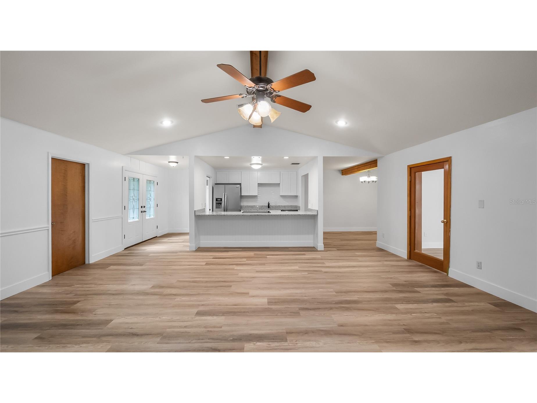 901 Cutler Road Longwood FL 32779 O6414587 image12