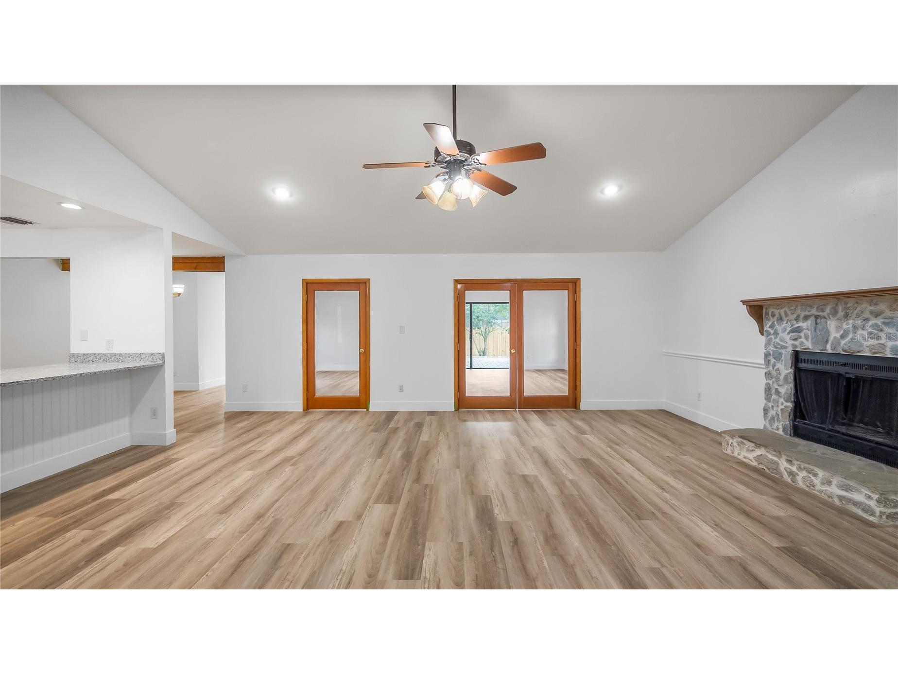 901 Cutler Road Longwood FL 32779 O6414587 image13