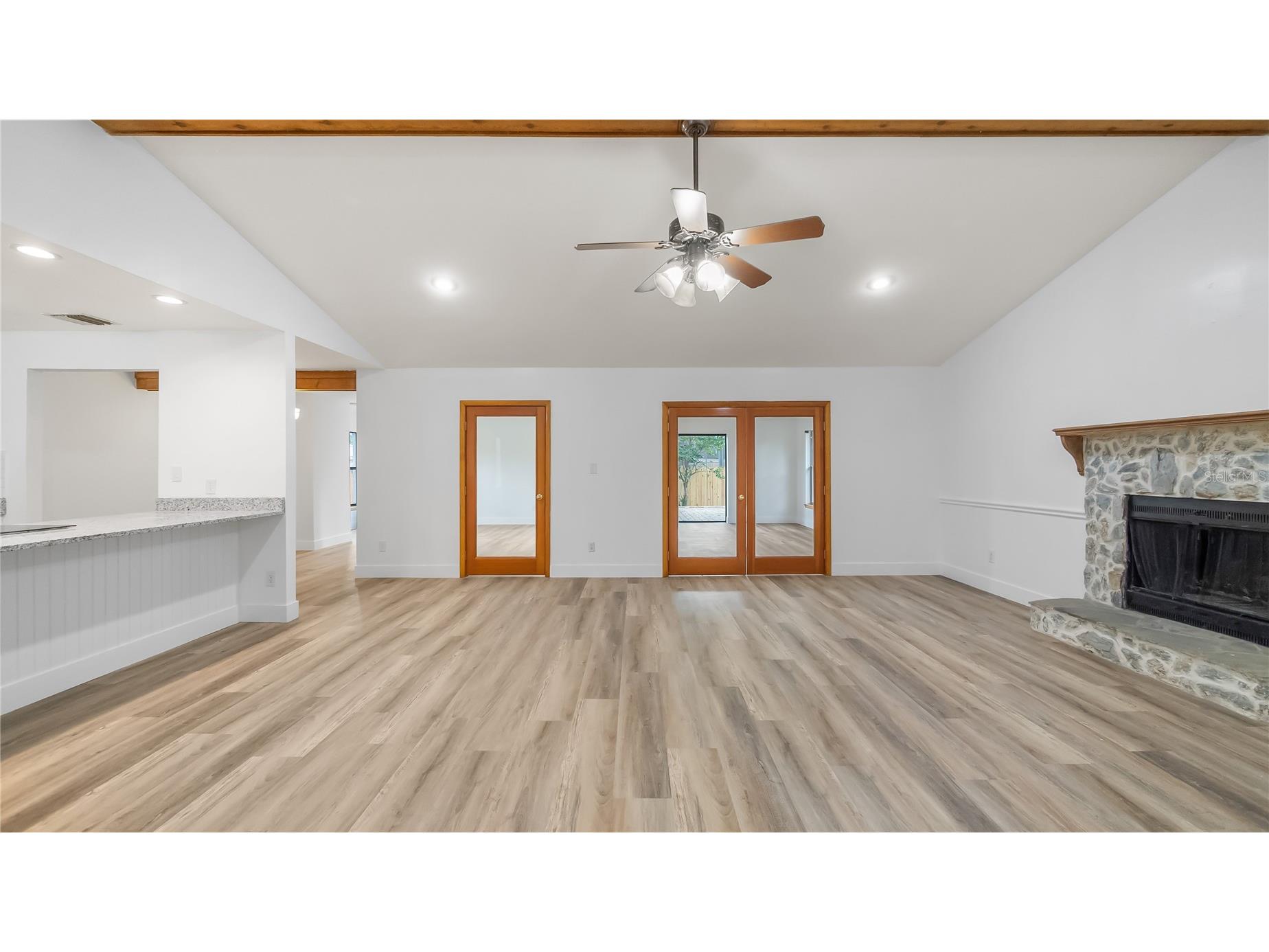 901 Cutler Road Longwood FL 32779 O6414587 image14